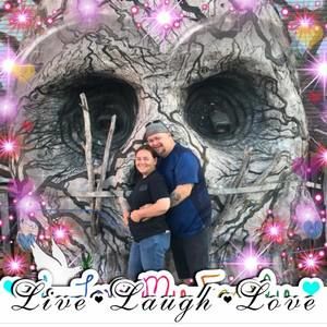 Meet your Posher, Albert